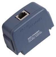 FLUKE NETWORKS DSX-CHA004