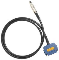 FLUKE NETWORKS DSX-PLA804 PERMANENT LINK ADAPTER, CABLE ANALYSER ROHS COMPLIANT: YES