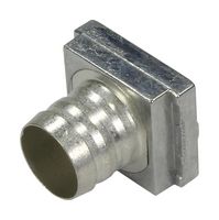 HARTING 61030000068