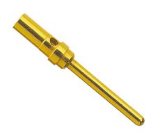 HARTING 09670005570 Apartos de corte, seccionamiento o la co