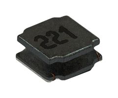 VISHAY IFSC1616AHER331M01 POWER INDUCTOR, 330UH, 0.23A, 20%