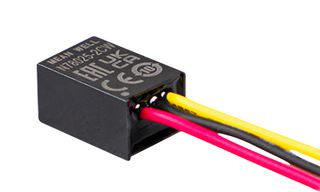 MEAN WELL N78018-2CW