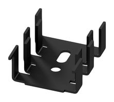 FISCHER ELEKTRONIK FK 216 CB SA SOT 32