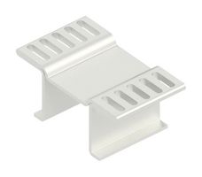 FISCHER ELEKTRONIK FK 244 13 D PAK DPAK (TO-252) HEAT SINK, COPPER, 25K/W, DPAK ROHS COMPLIANT: YES