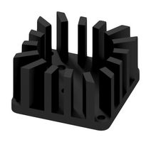 FISCHER ELEKTRONIK FK 254 1 SA 3 TO 3