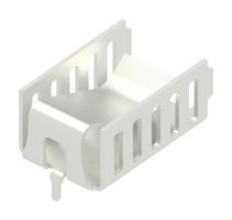 FISCHER ELEKTRONIK FK 259 MI 220 H TO 220 HEAT SINK, COPPER, 24.7K/W, TO-220 ROHS COMPLIANT: YES