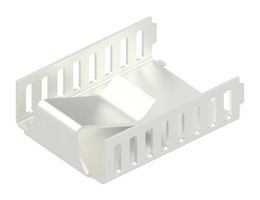 FISCHER ELEKTRONIK FK 272 MI 247 O SIP