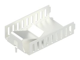 FISCHER ELEKTRONIK FK 273 MI 247 H TO 247