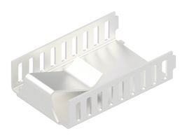 FISCHER ELEKTRONIK FK 273 MI 247 O SIP