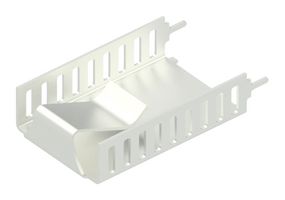 FISCHER ELEKTRONIK FK 273 MI 247 V TO 247