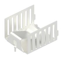 FISCHER ELEKTRONIK FK 274 MI 247 H SIP