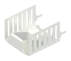 FISCHER ELEKTRONIK FK 274 MI 247 V TO 247