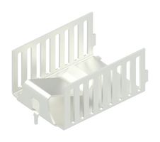 FISCHER ELEKTRONIK FK 275 MI 247 H SIP