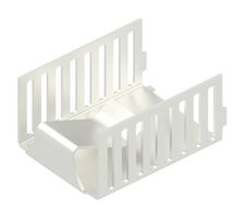 FISCHER ELEKTRONIK FK 275 MI 247 O SIP