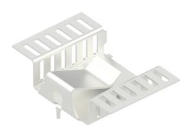 FISCHER ELEKTRONIK FK 277 MI 247 H SIP