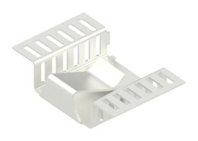 FISCHER ELEKTRONIK FK 277 MI 247 O SIP HEAT SINK, 18.9 K/W, SIP ROHS COMPLIANT: YES