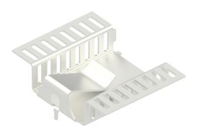 FISCHER ELEKTRONIK FK 278 MI 247 H TO 218 HEAT SINK, 18.9 K/W, TO-218 ROHS COMPLIANT: YES