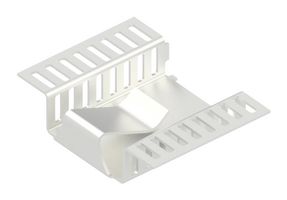 FISCHER ELEKTRONIK FK 278 MI 247 O SIP HEAT SINK, 18.6 K/W, SIP ROHS COMPLIANT: YES