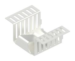 FISCHER ELEKTRONIK FK 280 MI 247 O SIP HEAT SINK, 18.2 K/W, SIP ROHS COMPLIANT: YES