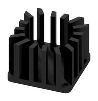 FISCHER ELEKTRONIK FK 318 1 SA