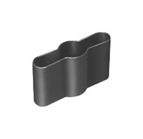 FISCHER ELEKTRONIK KF 5/15 TO 5