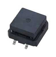 OMRON ELECTRONIC COMPONENTS B3FS-4092P-B TACTILE SW, SPST-NO, 0.05A, 24VDC, 1.47N