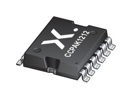 NEXPERIA PSMN1R0-100ASEJ