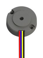 VARIOHM GROUP L40012000005NCNUFBX INCREMENTAL ENCODER, MAGNETIC, 12PPR