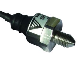 VARIOHM GROUP EPT2100-H-01000-B-5-A PRESSURE TRANSDUCER, 10BAR, 3/8"-24 UNF ROHS COMPLIANT: YES