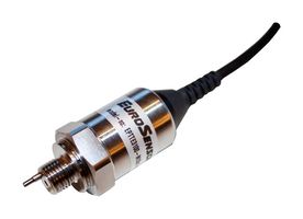 VARIOHM GROUP EPTTE3100-C-00400-B-5-A