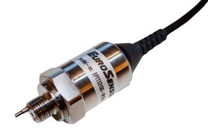 VARIOHM GROUP EPTTE3100-M10X1-01000-B-5-A