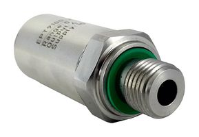 VARIOHM GROUP EPT9100-A-25000-B-4-C