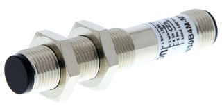 OMRON INDUSTRIAL AUTOMATION E3H2-DS30C4M-M1-N PHOTOELECTRIC SENSOR, 300MM, NPN, 10-30V