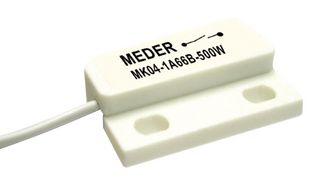 фото MK04-1B90C-500W со стока фото MK04-1B90C-500W со стока