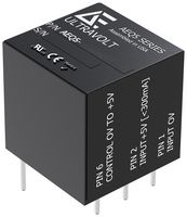 ULTRAVOLT / ADVANCED ENERGY AEQ5-300FL0.5