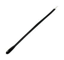 VISHAY NTCLE413E2103H401A NTC THERMISTOR, BEAD, 10KOHM, 3984K