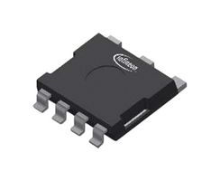INFINEON IAUMN10S5N017GAUMA1 MOSFET, N-CHANNEL, 100V, 200A, HSOG