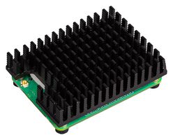 RASPBERRY-PI SC1752 RPI CM5 PASSIVE COOLER