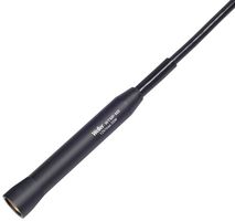 WELLER T0052923999 MICRO SOLDERING HANDPIECE, 40W, 12V