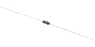 BOURNS UT1A-1KJ1 RESISTOR, 1K, 5%, AXIAL, WIREWOUND ROHS COMPLIANT: YES