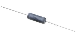 High Temperature Power Resistors, UT Series – Riedon