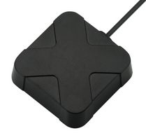 TAOGLAS AA.175.B.301111