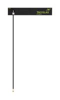 TAOGLAS FXUB16.07.0150AQ RF ANTENNA, 1.15GHZ TO 5.925GHZ, 6.32DBI ROHS COMPLIANT: YES