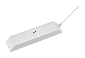 TAOGLAS MAX1016.W.001 RF ANTENNA, 1.603GHZ, 1.19DBI ROHS COMPLIANT: YES