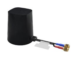 TAOGLAS MA341.A.LB.001 RF ANTENNA, 5.15 TO 5.925GHZ, 6DBI, 2W ROHS COMPLIANT: YES
