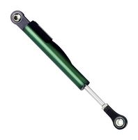 VARIOHM GROUP ELPMS 175 U-SEAL