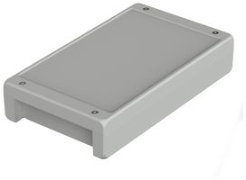 BOPLA 00166325 CARCASA