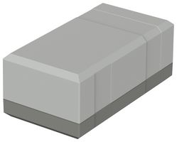 BOPLA 32125002