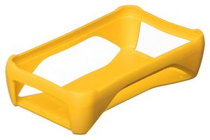 BOPLA 35370003 IMPACT PROTECTOR, SIGNAL YLW, TPE/171MM