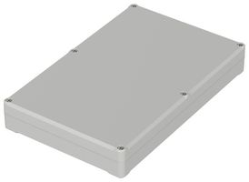 BOPLA 63233000